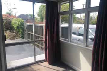 224 Knowles Street, Saint Albans