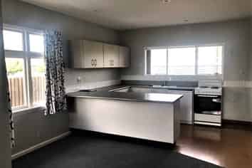 224 Knowles Street, Saint Albans