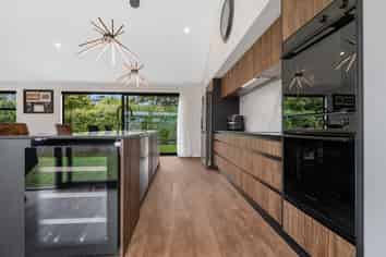 71 Courage Road, Amberley