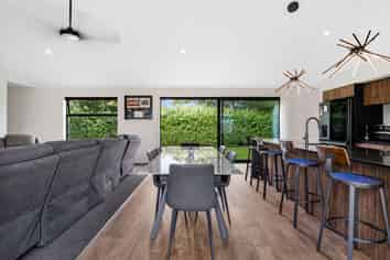 71 Courage Road, Amberley