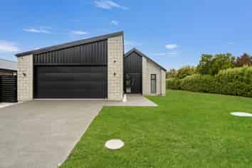 71 Courage Road, Amberley