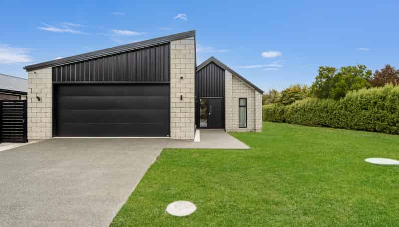 71 Courage Road, Amberley