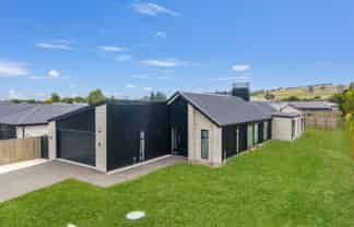 71 Courage Road, Amberley