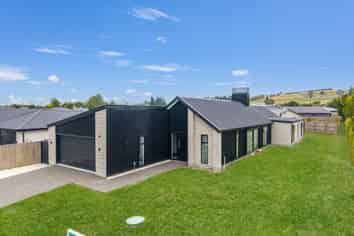 71 Courage Road, Amberley