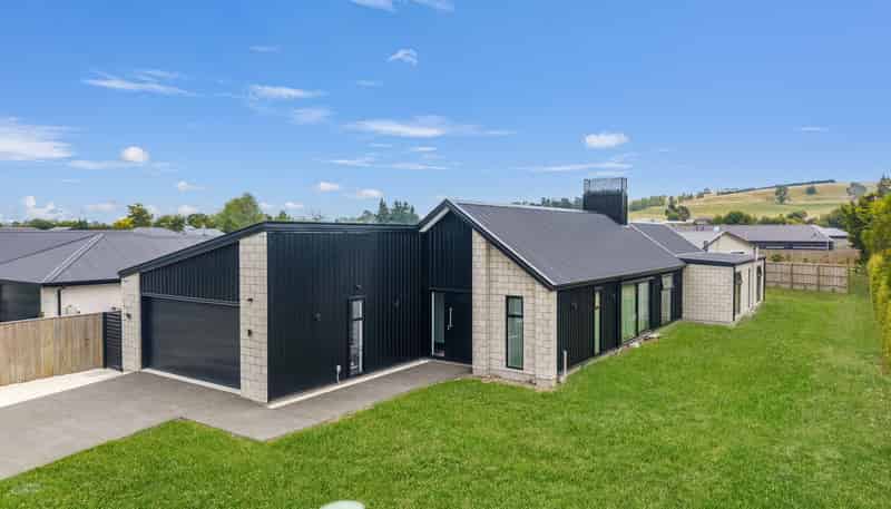 71 Courage Road, Amberley