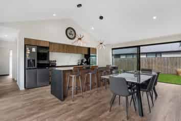 71 Courage Road, Amberley