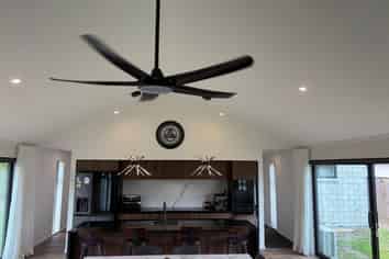 71 Courage Road, Amberley