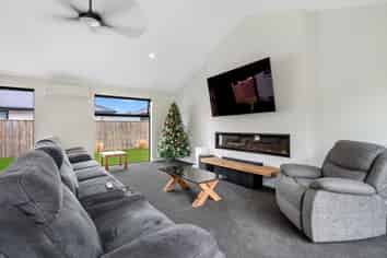 71 Courage Road, Amberley