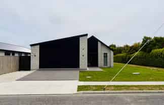 71 Courage Road, Amberley