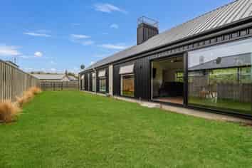 71 Courage Road, Amberley