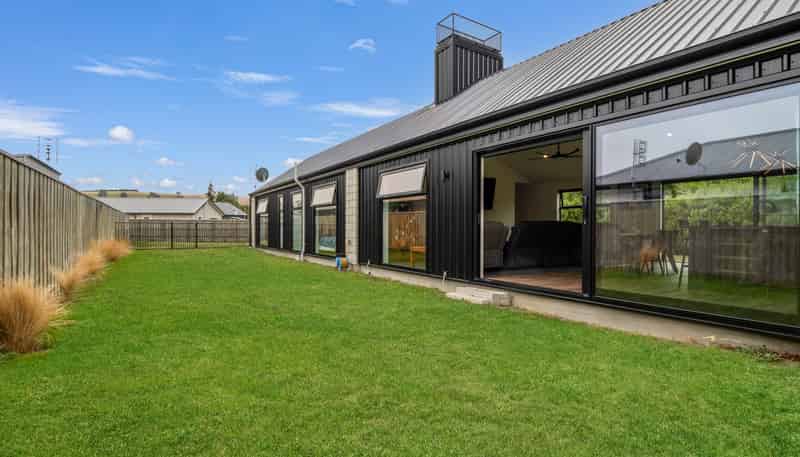 71 Courage Road, Amberley