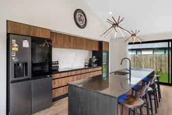 71 Courage Road, Amberley