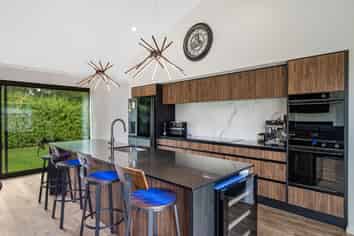 71 Courage Road, Amberley