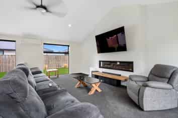 71 Courage Road, Amberley