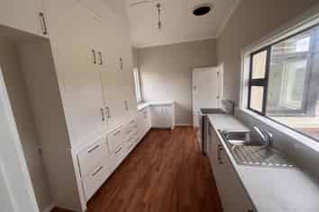 67 Steel Road, RD 4, West Plains