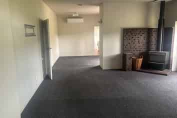 67 Steel Road, RD 4, West Plains