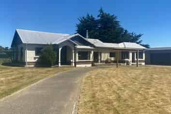 67 Steel Road, RD 4, West Plains