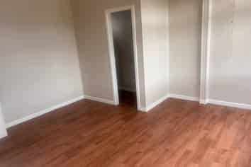 67 Steel Road, RD 4, West Plains