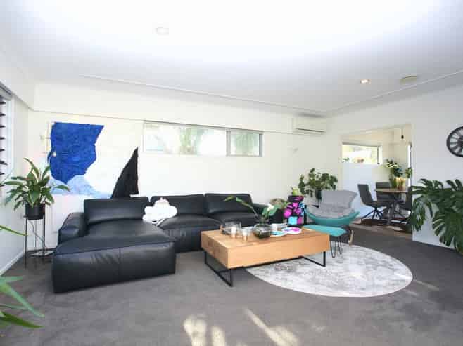 23 Glenfern Road, Mellons Bay