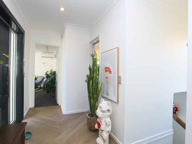 23 Glenfern Road, Mellons Bay