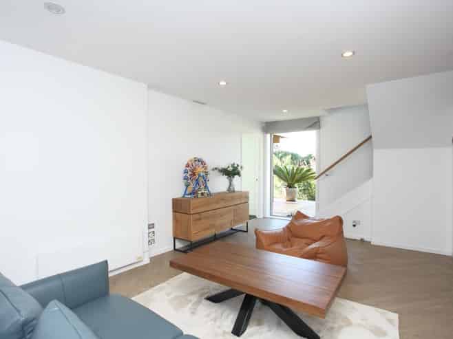 23 Glenfern Road, Mellons Bay