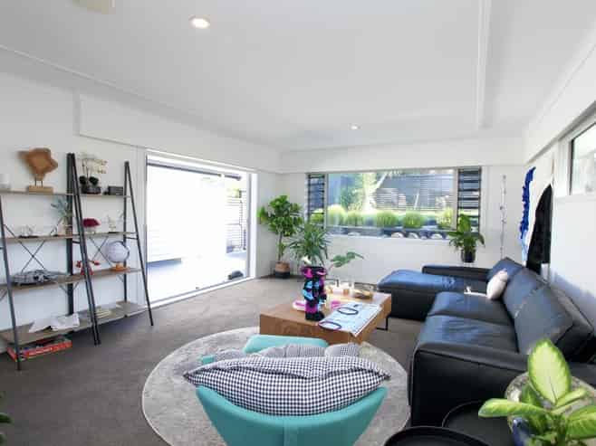 23 Glenfern Road, Mellons Bay