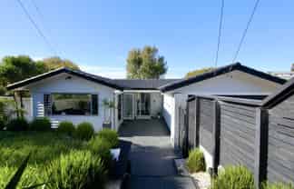 23 Glenfern Road, Mellons Bay