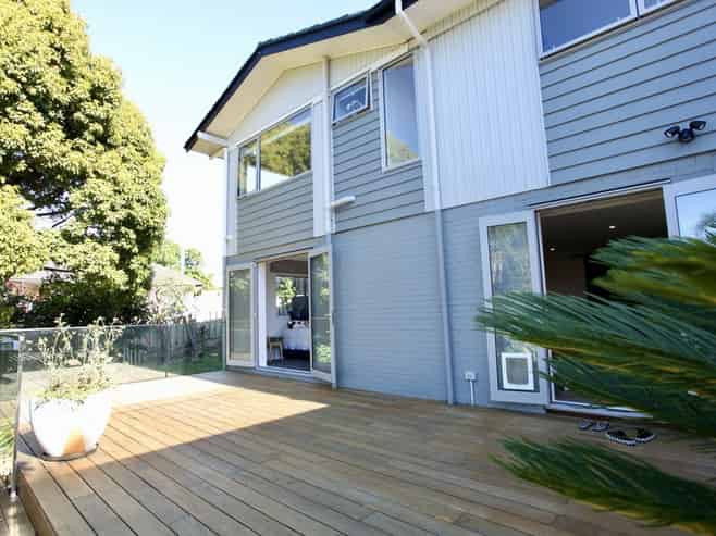 23 Glenfern Road, Mellons Bay