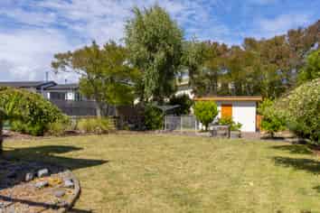 88 Kahotea Drive, Motuoapa