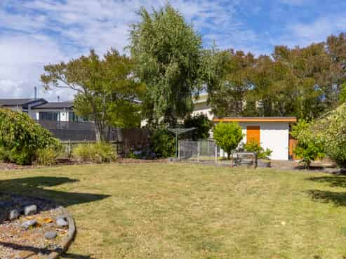 88 Kahotea Drive, Motuoapa