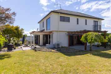 88 Kahotea Drive, Motuoapa