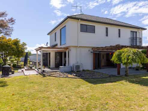 88 Kahotea Drive, Motuoapa