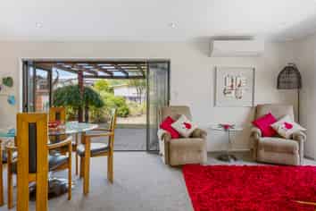 88 Kahotea Drive, Motuoapa