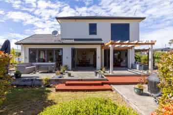 88 Kahotea Drive, Motuoapa