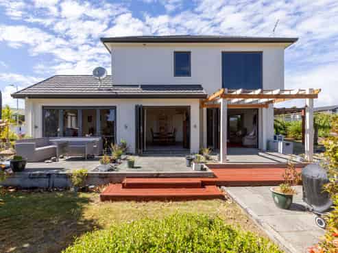 88 Kahotea Drive, Motuoapa