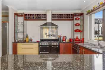 88 Kahotea Drive, Motuoapa