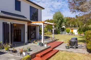 88 Kahotea Drive, Motuoapa