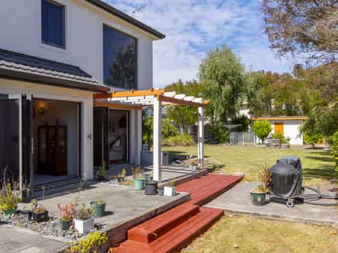 88 Kahotea Drive, Motuoapa