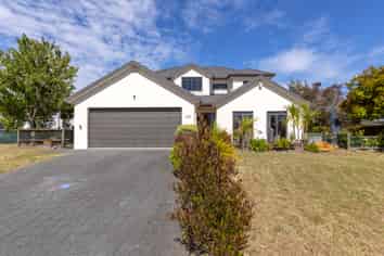 88 Kahotea Drive, Motuoapa