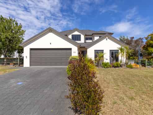 88 Kahotea Drive, Motuoapa