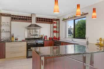 88 Kahotea Drive, Motuoapa