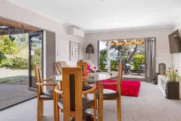 88 Kahotea Drive, Motuoapa