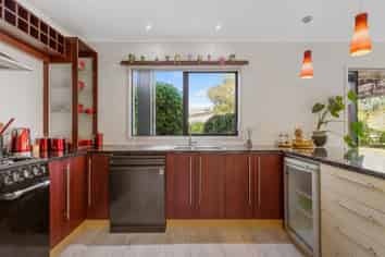 88 Kahotea Drive, Motuoapa