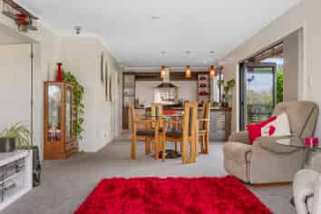 88 Kahotea Drive, Motuoapa