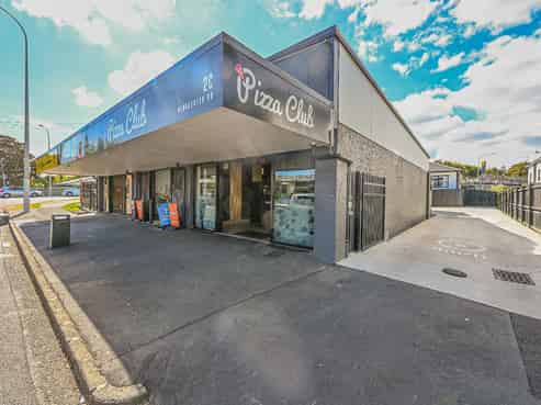 5/2 Gloucester Road, Manurewa