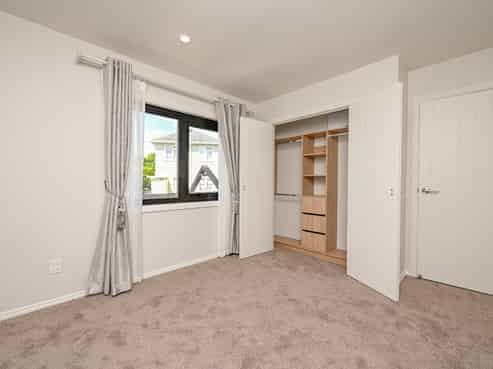 5/2 Gloucester Road, Manurewa