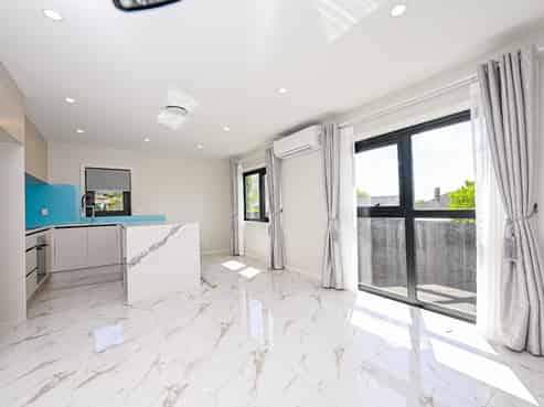 5/2 Gloucester Road, Manurewa