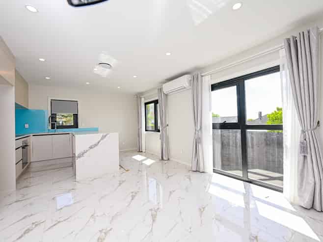 5/2 Gloucester Road, Manurewa