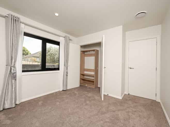 5/2 Gloucester Road, Manurewa