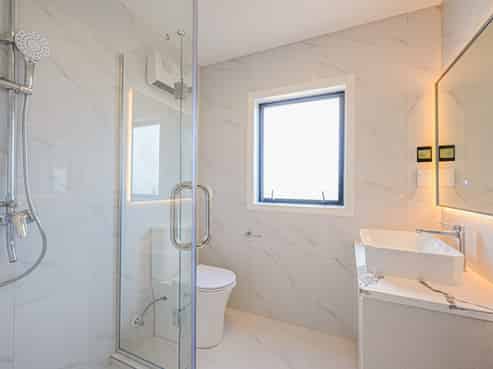 5/2 Gloucester Road, Manurewa